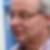 Profilbild von Walter Hölzel