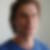 Profilbild von Daniel Hanselmann