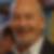 Profilbild von Ueli Tobler