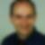 Profilbild von Urs Eggermann