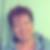 Profilbild von Margrit Liechti