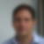Profilbild von Martin Rodewald