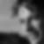 Profilbild von Simon Frei