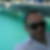 Profilbild von Martin Jilecek