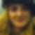 Profilbild von Jasmin Schmuki