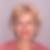 Profilbild von Helen Chesters