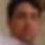 Profilbild von Matthias Alder