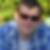 Profilbild von Daniel Bloch
