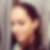Profilbild von Alexandra Grob