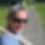 Profilbild von Reto Bachmann
