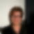 Profilbild von Liliane Senn