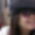 Profilbild von Chuy-Ying Wong
