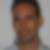 Profilbild von Guido Tischhauser