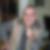 Profilbild von Thomas Brunner