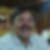 Profilbild von Johann Fausch
