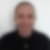 Profilbild von Markus Kieper