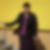 Profilbild von Alexandra Plank