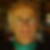 Profilbild von Marcel Gut