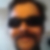 Profilbild von Richard Aggeler
