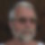 Profilbild von August Roos