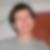 Profilbild von Markus Ryf