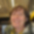 Profilbild von Ursula Götz