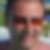 Profilbild von Peter Sutter