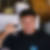Profilbild von Bruno Frey