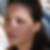 Profilbild von Rothfuchs Angelika
