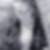 Profilbild von Keusch Reto