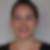 Profilbild von Nora Reich