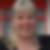 Profilbild von ruth wagner
