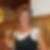 Profilbild von Nicole Zurkirchen