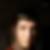 Profilbild von Andrea Looser