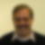 Profilbild von Bernhard Reber