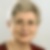 Profilbild von Margrit Bärtschi