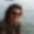 Profilbild von Hanspeter Gass