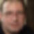 Profilbild von Peter Dällenbach