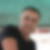 Profilbild von Pantaleo Gabriele Albani