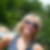Profilbild von Nicole Obrist-Meier