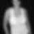 Profilbild von Fabienne Andermatt