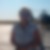 Profilbild von Irene Bapst-Vogt