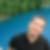 Profilbild von Christoph Egloff