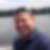 Profilbild von Patrick Buri
