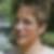 Profilbild von Irene Haldi