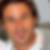 Profilbild von Yves Colombo