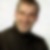 Profilbild von Hans-Peter Sutter