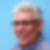 Profilbild von Walter Bühlmann