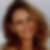 Profilbild von Samanta Trauffer