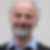 Profilbild von Urs Hof